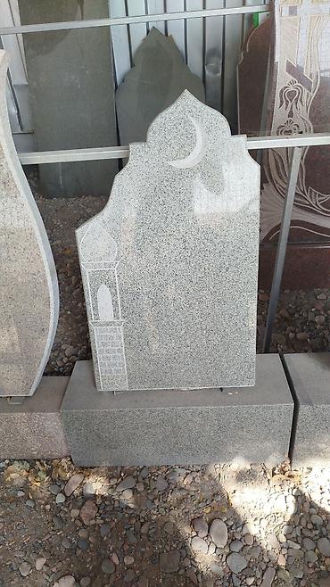 Ритуальные услуги: Ритуальные услуги памятники оградки Память о близких и ушедших людях — 6