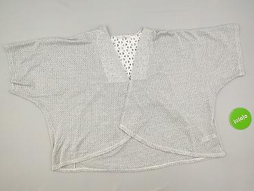 carters body: George, Kardigan damski, rozmiar 2XL — 2
