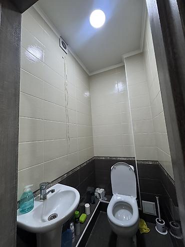 Продажа квартир: 2 комнаты, 70 м², Элитка, 9 этаж at lalafo.kg — 11 Продажа квартир: 2 комнаты, 70 м², Элитка, 9 этаж — 11