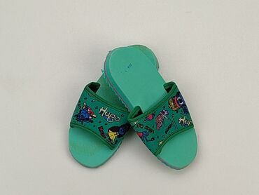 ccc sandaly na koturnie lasocki: Flip Flaps 15 and less, Used