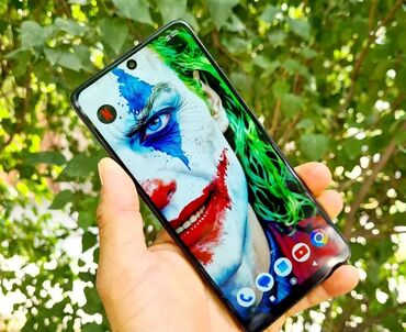 телефон продам: Poco X4 Pro 5G, Б/у, 512 ГБ, цвет - Черный, 1 SIM, 2 SIM, eSIM