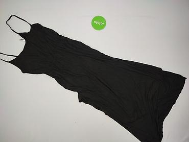 hm trousers: H&M Basic, Sukienka damska, rozmiar M — 2