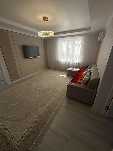 archa group: 6 комнат и более, 220 м², 4 соток, Бишкек, Ак-Ордо 2 ж/м — 9