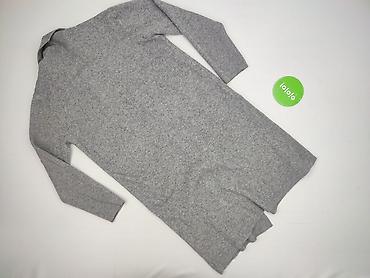poncho only: Kardigan damski, rozmiar S — 3