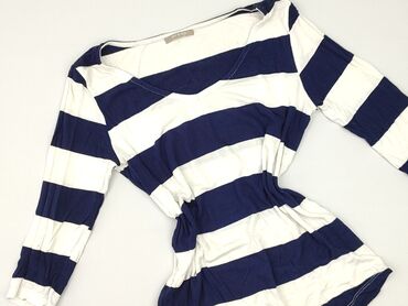 Women's blouse, Orsay, size S (EU 36)