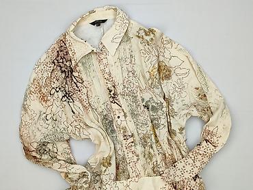Massimo Dutti, Women`s dress, size S at lalafo.pl — 1 Massimo Dutti, Women`s dress, size S — 1