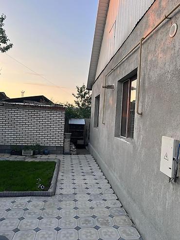 Продажа коттеджей и домов: Продается частный дом с благоустроенным двором. Характеристики и — 5