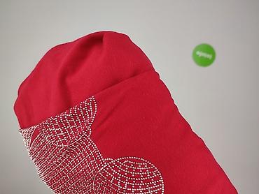 george clothes: Tunika damska, rozmiar 3XL — 4