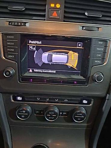 vito mp3: MULTIMEDIJA GOLF 7 ZA VOLKSWAGEN GOLF 7 | Multimedija Golf 7 — 5