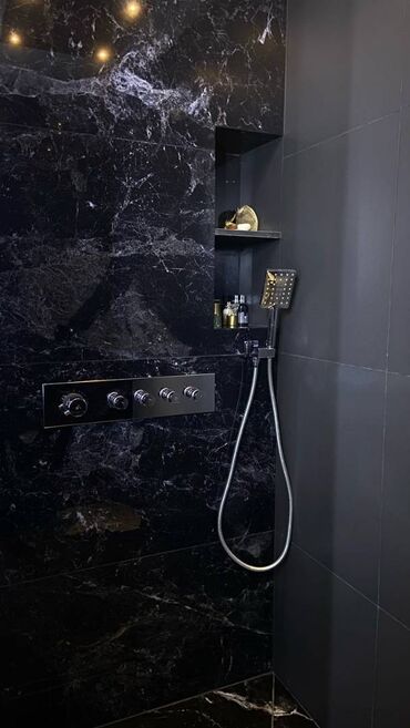 двухэтажные дома: 2 комнаты, 74 м², Элитка, 8 этаж, Дизайнерский ремонт