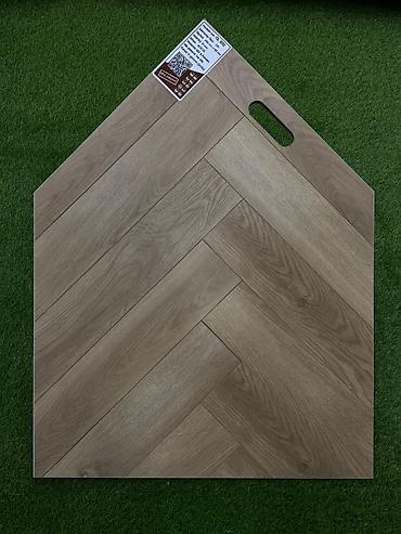 lamina: Laminat. 33 klass. Çin istehsalı. 12 MM qalınlıq. Suya qarşı davamlı — 5
