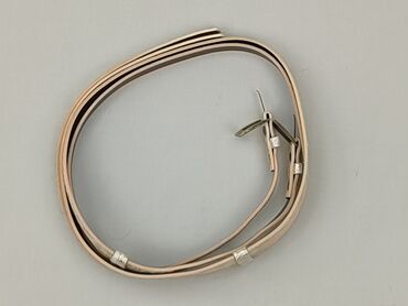 Belt, Female, condition - Perfect