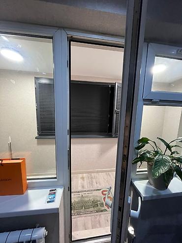 60: 3 комнаты, 60 м², Золотой квадрат 104 серия, 3 этаж, Дизайнерский ремонт — 9