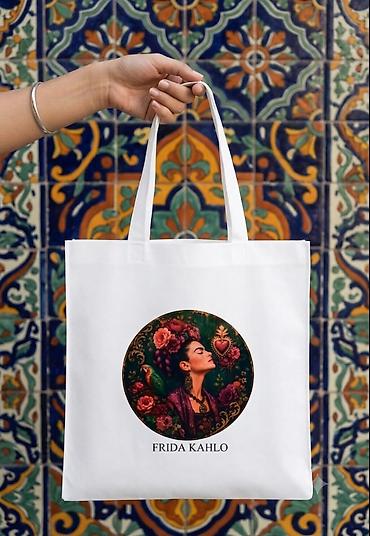 frida aksesuar sirketi: Yeni — 1