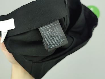 jeans short: H&M, Szorty damskie, rozmiar S — 5