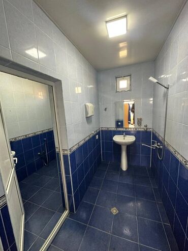 Anbar və emalatxanalar: İcarəyə Soyuducu Anbar Verilir! Abşeron rayonu, Xırdalan qəsəbəsində — 5