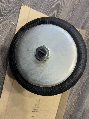 Клапаны, клапанные крышки: Запчасти на автовоз в наличии и на заказ пневмоподушки (lohr, rolfo at lalafo.kg — 7 Клапаны, клапанные крышки: Запчасти на автовоз в наличии и на заказ пневмоподушки (lohr, rolfo — 7