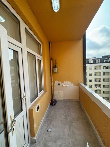 Yeni tikili: 2 otaqlı, Yeni tikili, 57 kv. m -da lalafo.az — 5 Yeni tikili: 2 otaqlı, Yeni tikili, 57 kv. m — 5