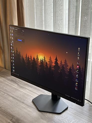 dtf printer: Компьютер, ядер - 4, ОЗУ 16 ГБ, Для работы, учебы, Б/у, Intel Core i3, NVIDIA GeForce RTX 3060, SSD — 4
