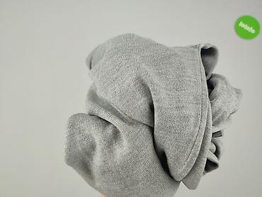 mesh: Burton, Sweter dla mężczyzn, rozmiar M — 4