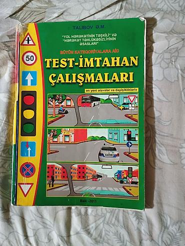 KİTAB