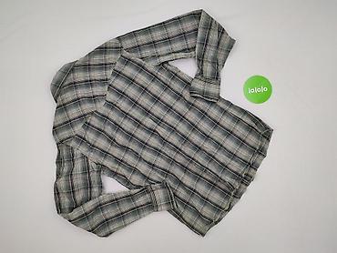 green items: Angelo Litrico, Koszulа dla mężczyzn, rozmiar S — 3