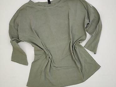 cute 18: New Collection, Bluzka damska, rozmiar 6XL — 1