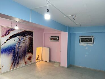 Digər kommersiya daşınmaz əmlakı: 28 may metro stansiyası dəmir yolunun çıxışı tərəf Tesla heykəlinin -da lalafo.az — 9 Digər kommersiya daşınmaz əmlakı: 28 may metro stansiyası dəmir yolunun çıxışı tərəf Tesla heykəlinin — 9