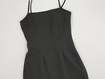 simple online: H&M Divided, Sukienka damska, rozmiar S — 1