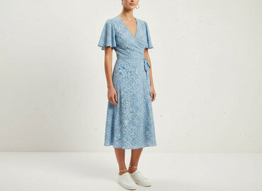 sukienki na wesele dla 40 latki: ONLY, Women`s dress, size M