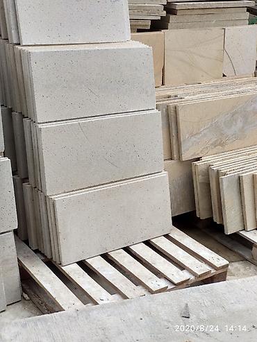 Ağlay: Ağlay daşlarının istehsalı və satışı Sifariş üçün öncədən zəng etməniz — 4