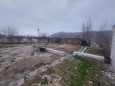 Bağ evlərinin satışı: Xırdalan, 12000 kv. m, 4 otaqlı, Hovuzsuz, Su — 6