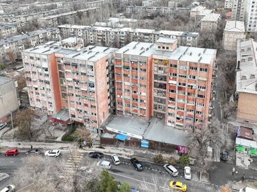 московский район село садовое: 1 комната, 19 м², Общежитие и гостиничного типа, 5 этаж, Косметический ремонт