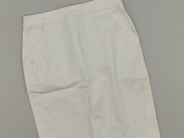 spódnice midi mango: Danhen, Women`s skirt, size XS (EU 34)