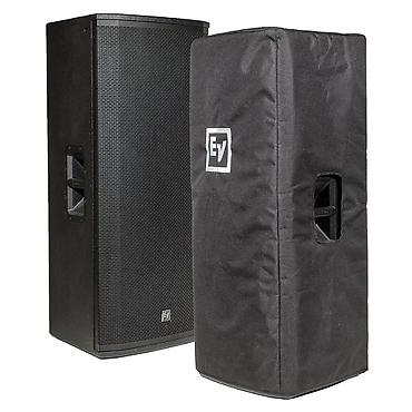 electro: Electro Voice ETX35P - Флагман в туровой линейки!Made in USA! Трех — 7