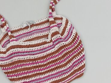 Kobiety: Top damski, Mango, rozmiar M