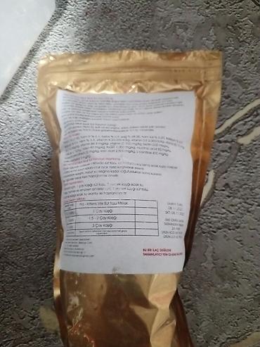 ucuz mallar instagram: Pro & Med Pharma – Pro Kittens Milk (200 q) - Yemek bu gün alınıb — 2