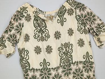 second style: Italian Style, Bluzka damska, rozmiar 2XL — 1