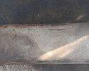 Auspusi: ZADNJI LONAC AUSPUH ZA VOLVO S40, V40 OD 1996. DO 2005. GOD. | — 11