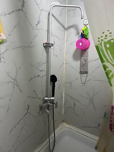 Продажа квартир: 2 комнаты, 46 м², 104 серия, 4 этаж, Косметический ремонт — 10