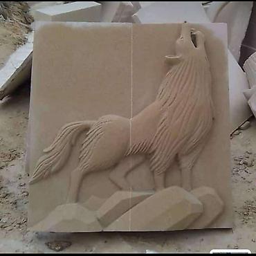 Ağlay: Muasir ve keyfiyyetli aqlay daslari — 8