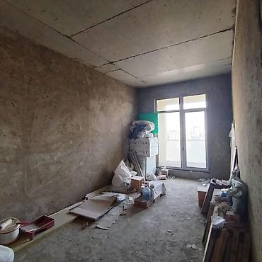 Квартиры: 1 комната, Новостройка, 31 м² — 5