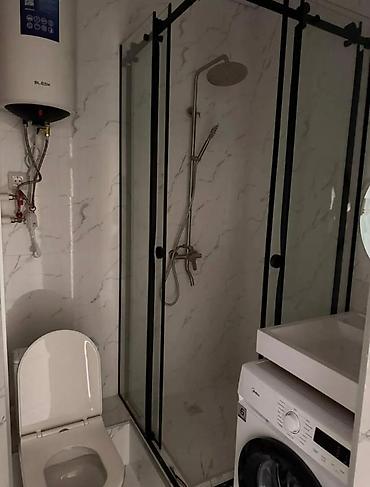 Продажа квартир: 2 комнаты, 38 м², Индивидуалка, 2 этаж — 6