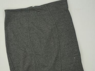 Women: Women`s skirt, size L (EU 40)