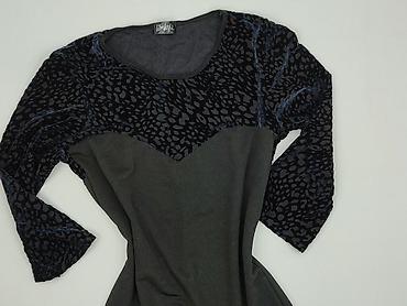 second hand lask: Sukienka damska, rozmiar S — 1