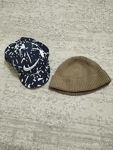 Другие детские вещи: Детская одежда от 1 до 3 лет,все в хорошем состоянии. каждая по 100 — 5