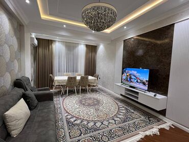 1 комнатные новостройки в баку: Nərimanov rayonu, Nərimanov metrosu, Çanaqqala restoranı yaxınlığında