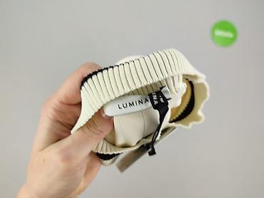 rozmiary hm: Lumina, Bluzka damska, rozmiar XL — 4