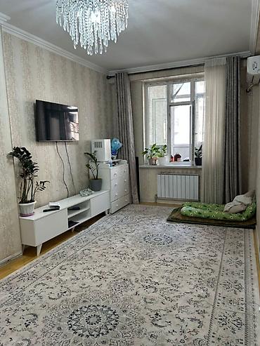 35: 1 комната, 39 м², КНУ Элитка, 8 этаж, Евроремонт — 5