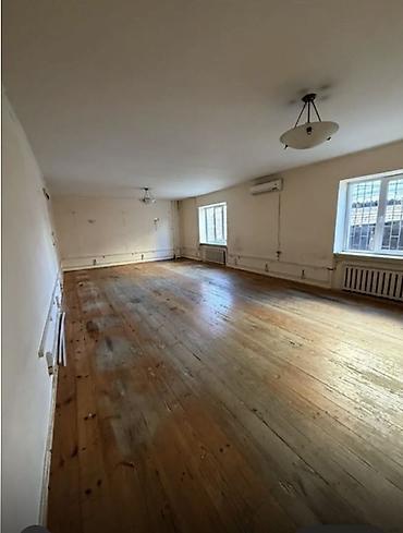 Долгосрочная аренда домов: 1150 м², 12 комнат — 4